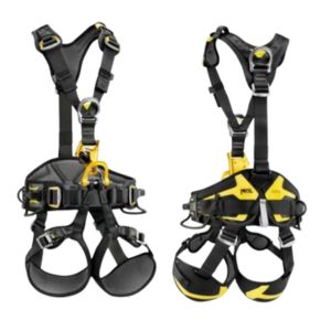 Body Harness