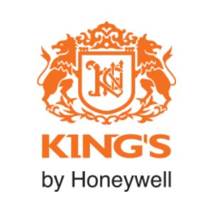 Safety King Honeywell