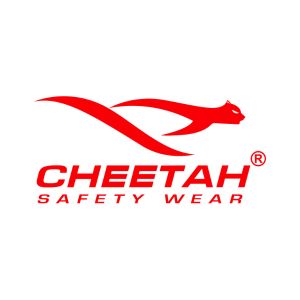 Cheetah Safety Wear