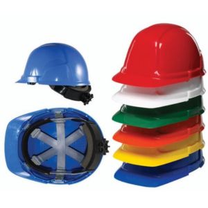 Helm Safety