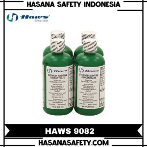 Cairan Haws 9082