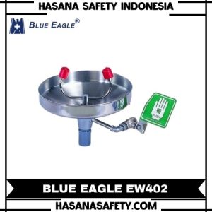 Eyewash Blue Eagle EW402