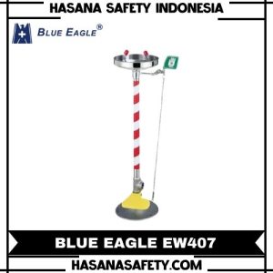 Eyewash Blue Eagle Ew407