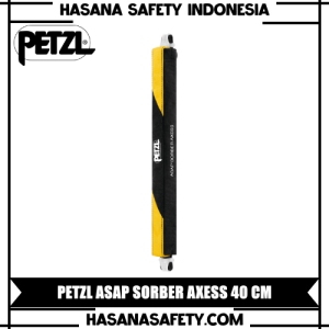 PETZL ASAP SORBER AXESS 40 CM