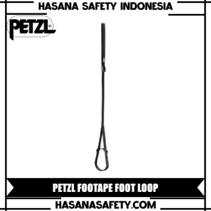 PETZL FOOTAPE FOOT LOOP